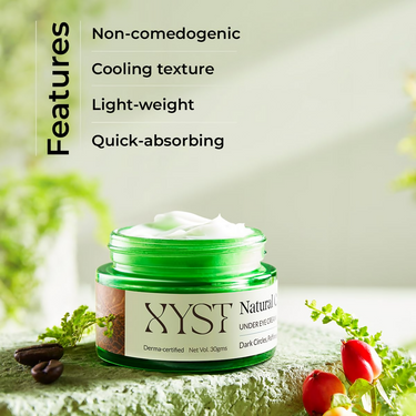 https://cdn.shopify.com/s/files/1/1857/6931/files/nDNIBQc2Zy.png?v=1735636619